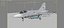 Saab jas39 gripen E Kampfjet