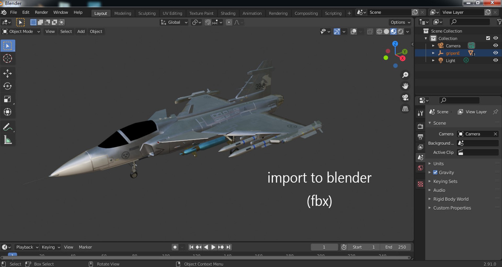 3D Saab jas39 gripen E fighter jet https://p.turbosquid.com/ts-thumb/nW/OteSsT/SP/screen2/jpg/1691426376/1920x1080/fit_q87/caa6d22c1d4122146b8cb49d16c113b7b2075bfe/screen2.jpg