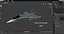 Saab jas39 gripen E Kampfjet