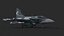 Saab jas39 gripen E Kampfjet