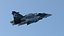 Saab jas39 gripen E Kampfjet