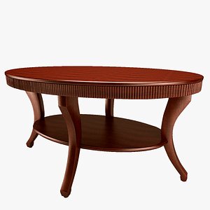 coffee table max