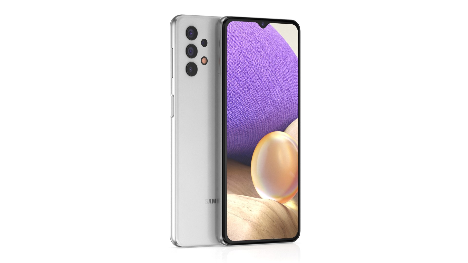 3D a32 5g white https://p.turbosquid.com/ts-thumb/nW/SbJ7XE/4H/samsunggalaxya32white002/jpg/1615128249/1920x1080/fit_q87/a2577d3c203c9c4efcb419e1909f1a5dbac1c6f2/samsunggalaxya32white002.jpg