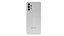 Galaxy A32 5G Super Blanc