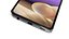 Galaxy A32 5G Super Blanc