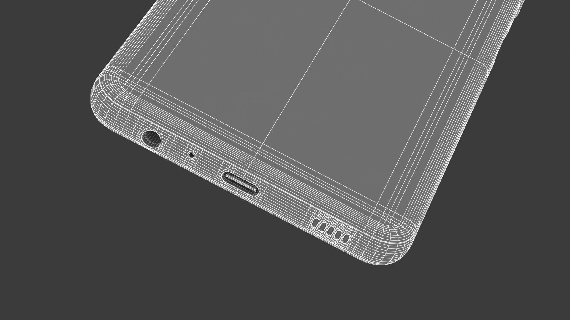 3D a32 5g white https://p.turbosquid.com/ts-thumb/nW/SbJ7XE/GX/samsunggalaxya32white016/jpg/1615128268/1920x1080/fit_q87/f4e6d01141a166b3cf461ad5b4ab922bf22cb7b6/samsunggalaxya32white016.jpg