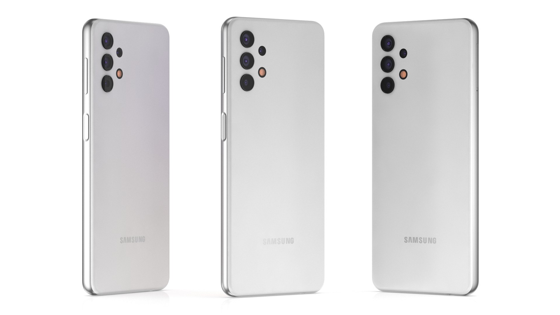 3D a32 5g white https://p.turbosquid.com/ts-thumb/nW/SbJ7XE/OJ/samsunggalaxya32white009/jpg/1615128254/1920x1080/fit_q87/534d03de1d2f9d359ffaf2cb8c6018fc6a52e170/samsunggalaxya32white009.jpg
