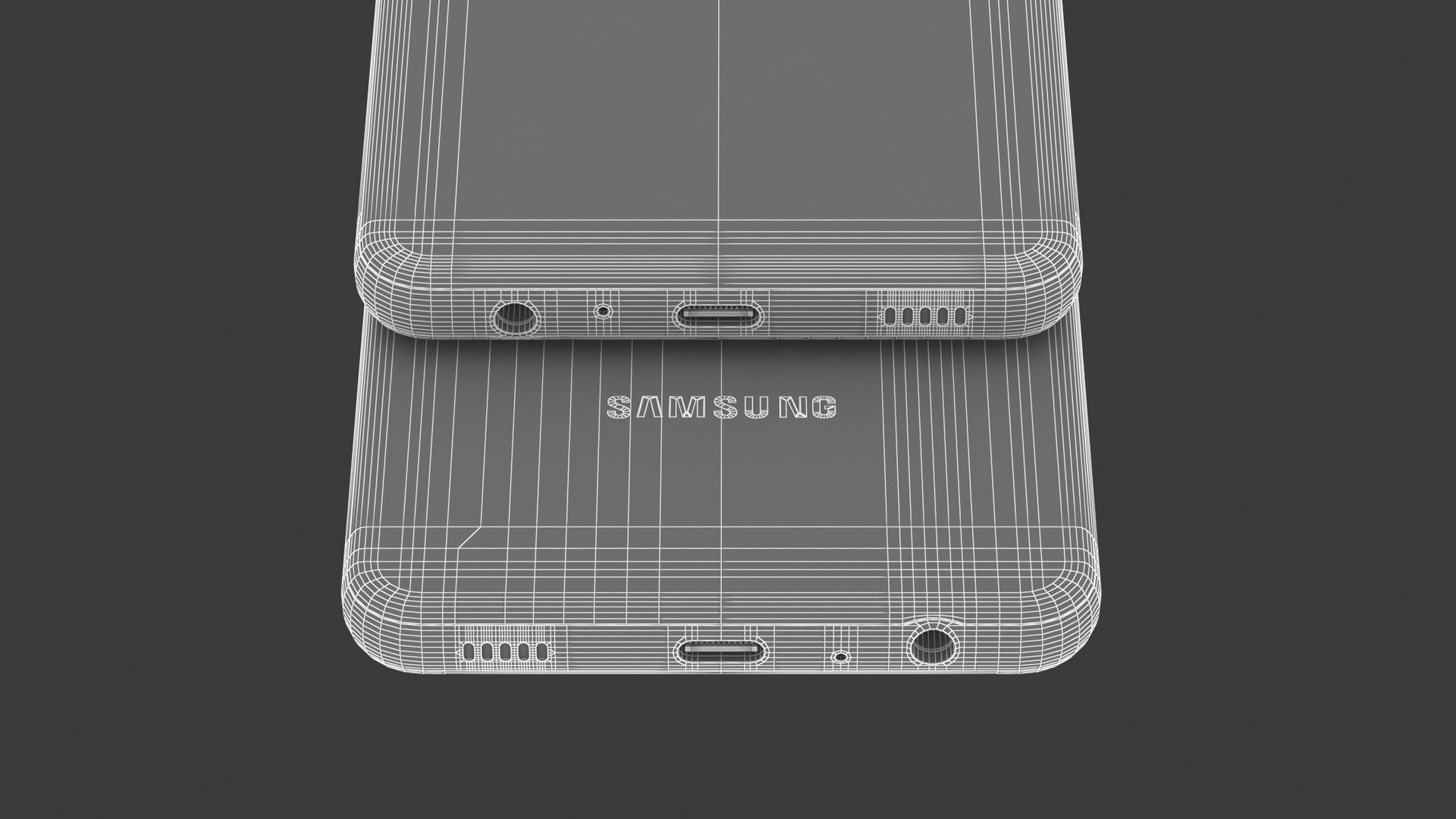 3D a32 5g white https://p.turbosquid.com/ts-thumb/nW/SbJ7XE/On/samsunggalaxya32white020/jpg/1615128264/1920x1080/fit_q87/b93b21293f80c0432883be84c031397861c1c6d5/samsunggalaxya32white020.jpg