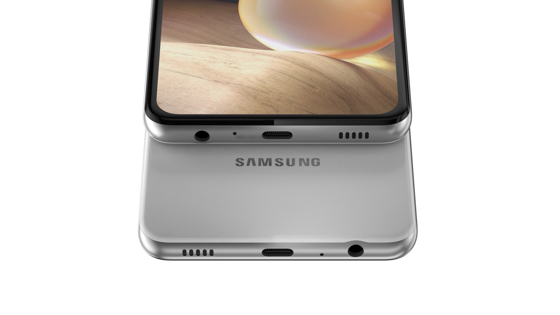 3D a32 5g white https://p.turbosquid.com/ts-thumb/nW/SbJ7XE/Wv/samsunggalaxya32white010/jpg/1615128256/1920x1080/fit_q87/c5299fcc9b1771aa814d74de3635110f62ea188a/samsunggalaxya32white010.jpg