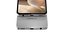 Galaxy A32 5G Super Blanc