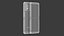 Galaxy A32 5G Super Blanc