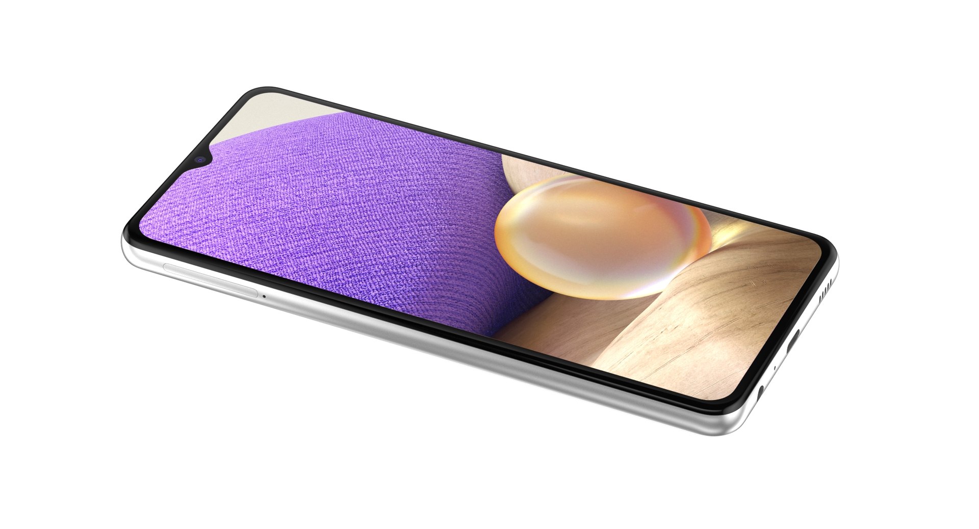 3D a32 5g white https://p.turbosquid.com/ts-thumb/nW/SbJ7XE/aC/samsunggalaxya32white005/jpg/1615128257/1920x1080/fit_q87/3e449438a2ae2020a7acea6c749876fb7a454c25/samsunggalaxya32white005.jpg