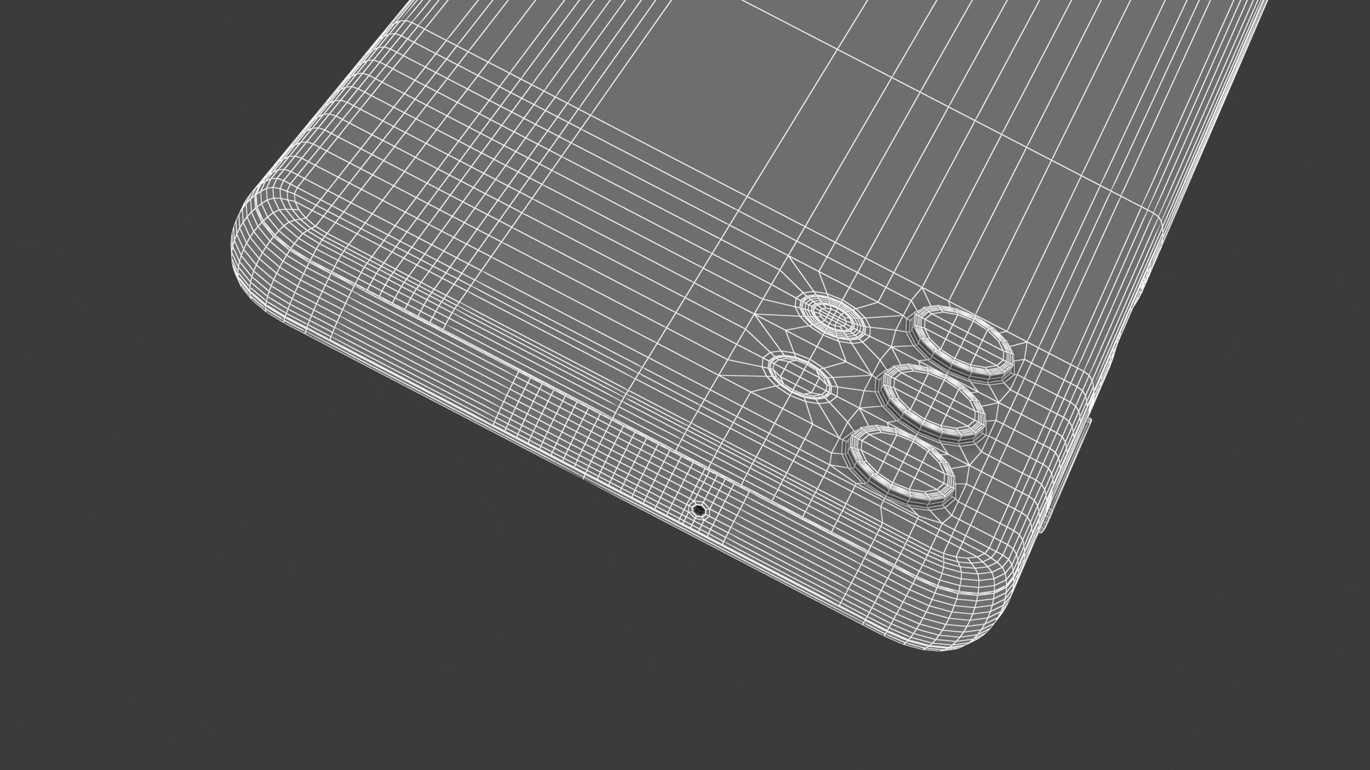 3D a32 5g white https://p.turbosquid.com/ts-thumb/nW/SbJ7XE/gQ/samsunggalaxya32white017/jpg/1615128270/1920x1080/fit_q87/280dca8a9bef7476fbf6d7d897add81be95357fb/samsunggalaxya32white017.jpg