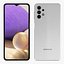 Galaxy A32 5G Super Blanc