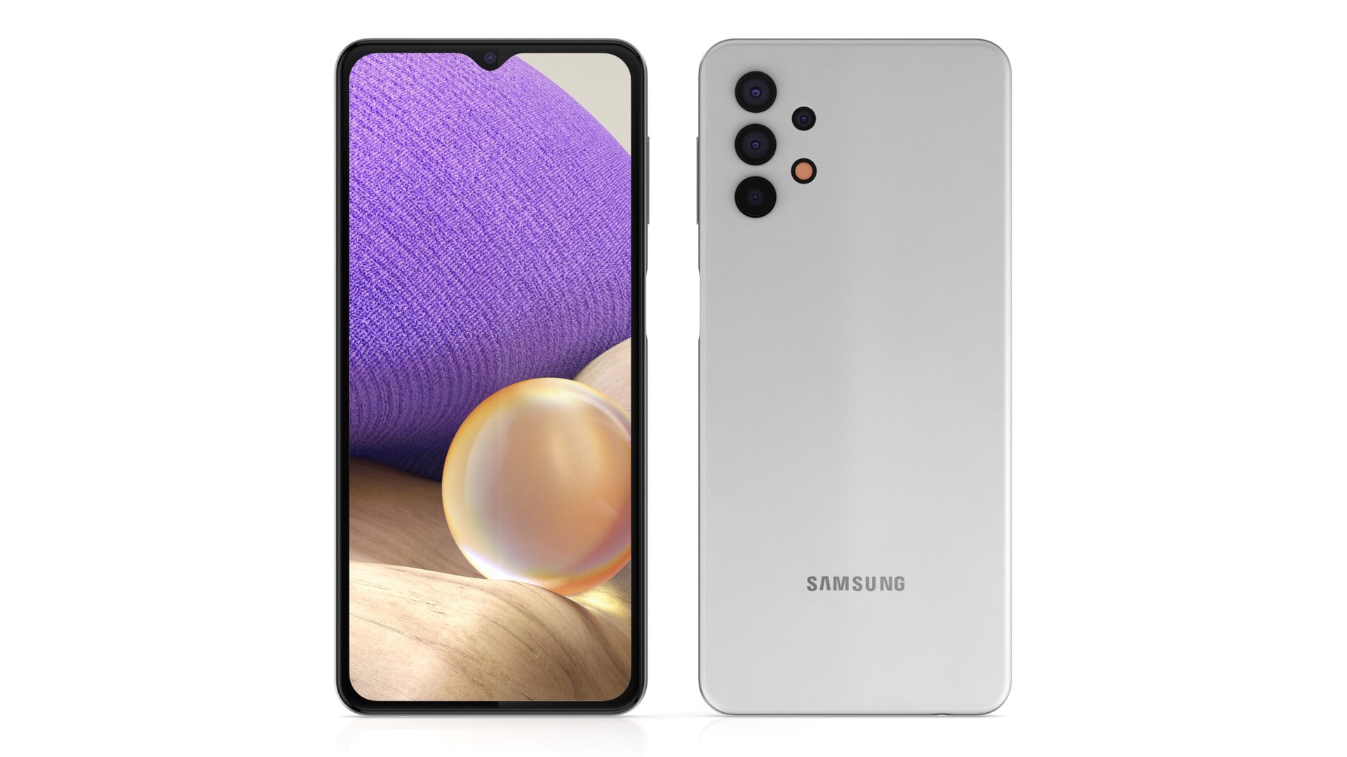 3D a32 5g white https://p.turbosquid.com/ts-thumb/nW/SbJ7XE/qi/samsunggalaxya32white001/jpg/1615128249/1920x1080/fit_q87/497d90f9fe1375bfd46a42cd4f1b597b02e88c94/samsunggalaxya32white001.jpg