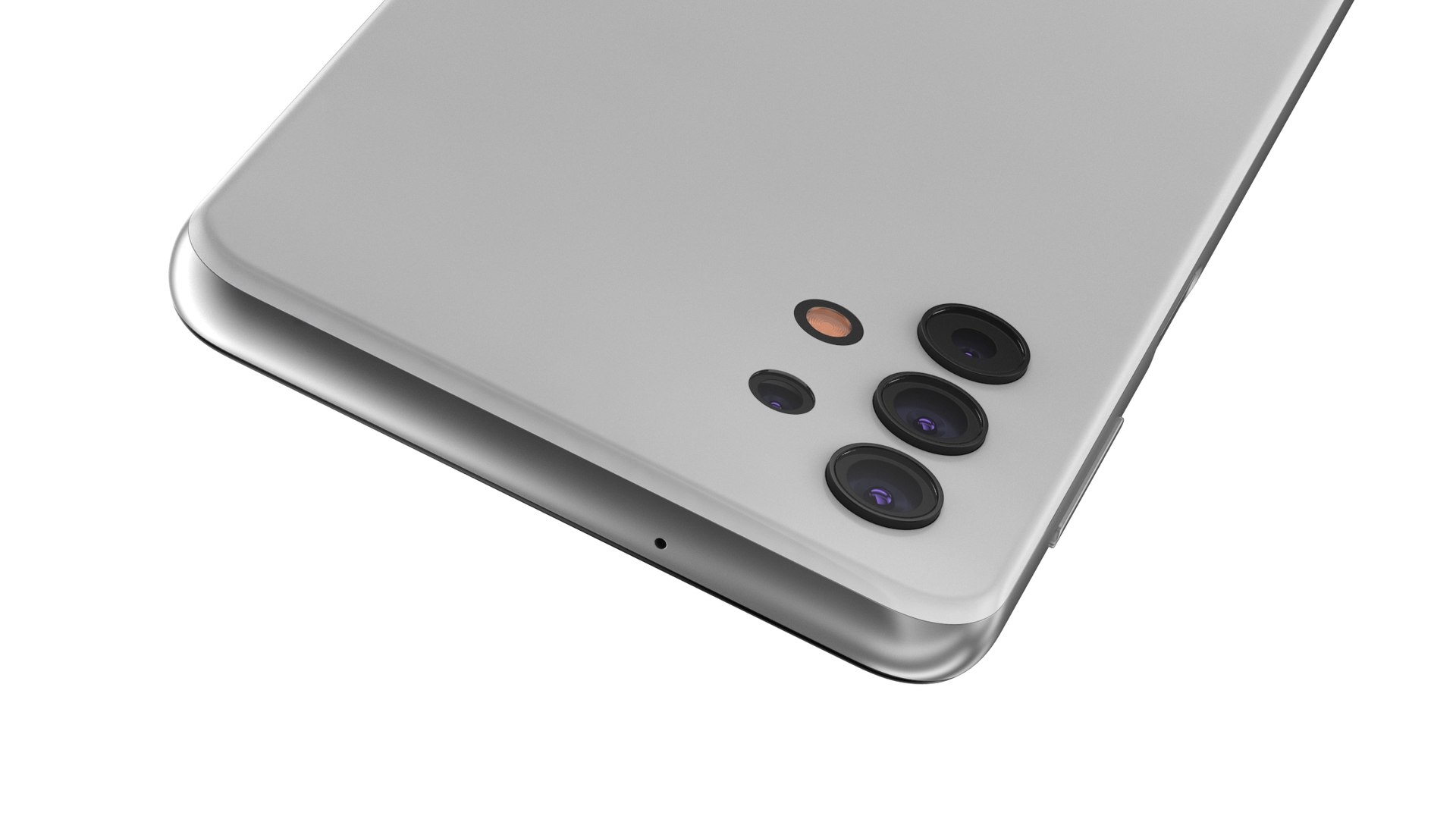 3D a32 5g white https://p.turbosquid.com/ts-thumb/nW/SbJ7XE/rt/samsunggalaxya32white007/jpg/1615128252/1920x1080/fit_q87/9fc9d8e5f6b2afe6504bf6c250996e1344617a83/samsunggalaxya32white007.jpg