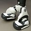 Robot Toy RoboSapien Rigged
