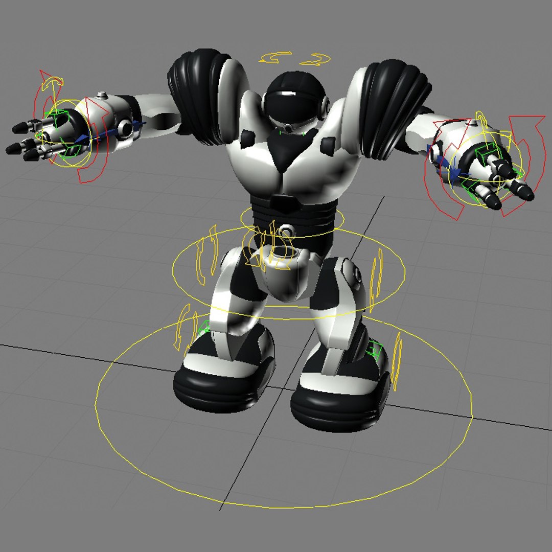 3ds max robot toy robosapien rigged https://p.turbosquid.com/ts-thumb/nW/UCmA4I/VDwNdGZA/robot_toy_robosapien_rigged_19/jpg/1264107268/1920x1080/fit_q87/b769d1d6d010e562ccd11fce73e827e4cd7c683c/robot_toy_robosapien_rigged_19.jpg