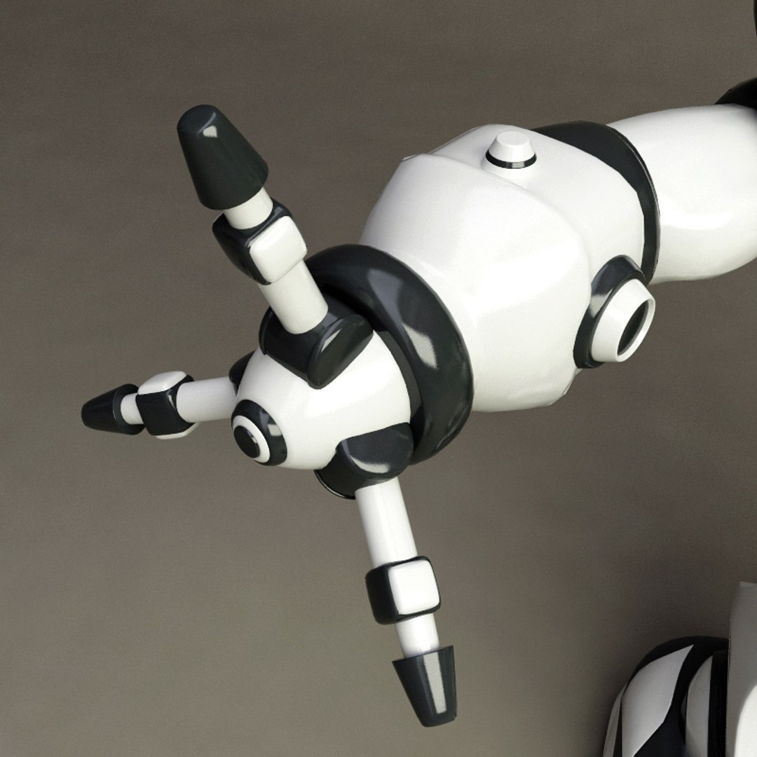 3ds max robot toy robosapien rigged https://p.turbosquid.com/ts-thumb/nW/UCmA4I/am2EoveF/robot_toy_robosapien_rigged_12/jpg/1264107267/1920x1080/fit_q87/6292382756464af4d12e6bb1eae0693abf0e9da1/robot_toy_robosapien_rigged_12.jpg