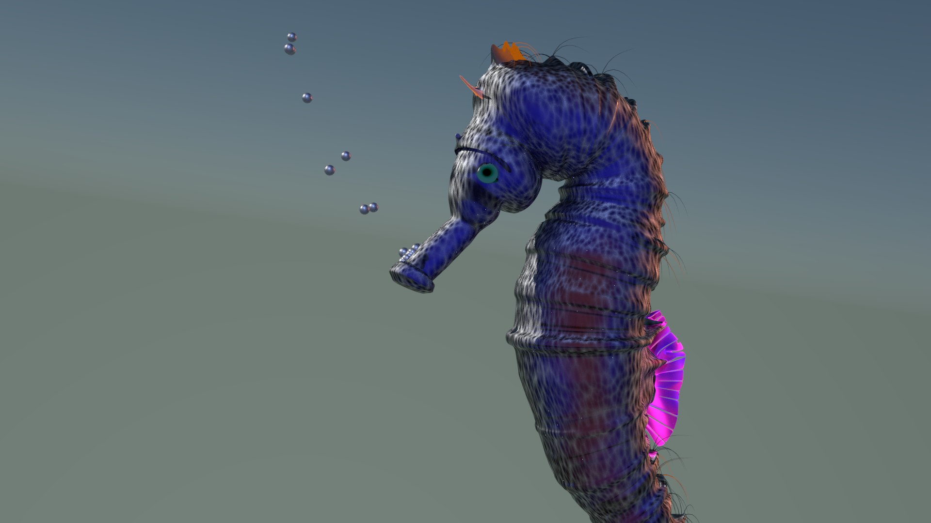 3D seahorse transparent model https://p.turbosquid.com/ts-thumb/nW/V6Lz4i/SEmywufi/seah_3/png/1552241574/1920x1080/fit_q87/a13a8f0070be92c4ce04fae2b6a36a31f6055c7f/seah_3.jpg