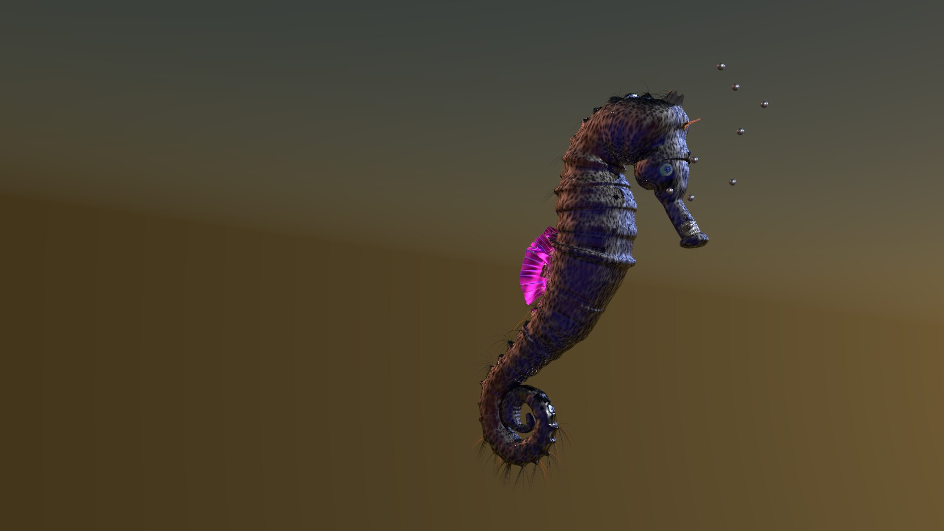 3D seahorse transparent model https://p.turbosquid.com/ts-thumb/nW/V6Lz4i/iyYEPTls/seah_5/png/1552241603/1920x1080/fit_q87/5f9f2a43725ae4e32c0470d9e05986296d0b9627/seah_5.jpg
