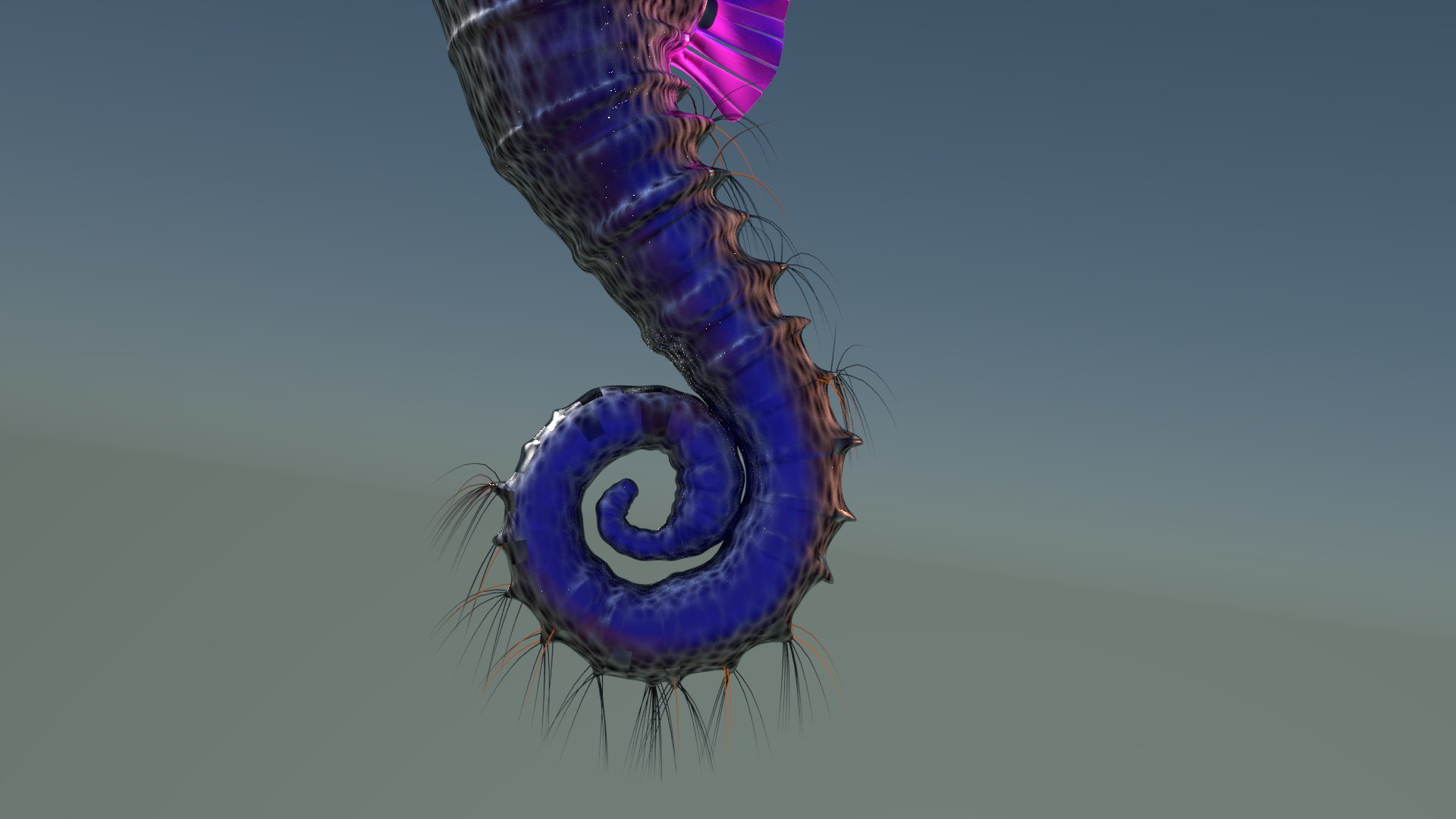 3D seahorse transparent model https://p.turbosquid.com/ts-thumb/nW/V6Lz4i/jwNuYr4m/seah_4/png/1552241590/1920x1080/fit_q87/e4ddae9d3fa9afc1f3af9db3904538018cf35c21/seah_4.jpg