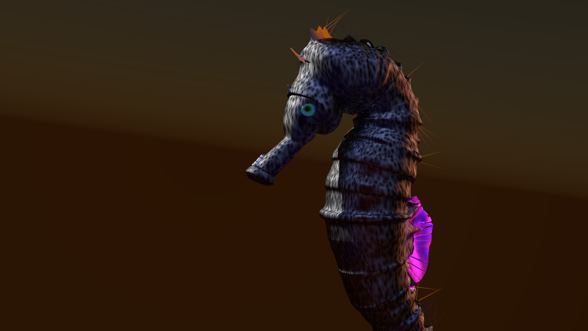 3D seahorse transparent model https://p.turbosquid.com/ts-thumb/nW/V6Lz4i/tMnTb7o7/seah_2/png/1552241558/1920x1080/fit_q87/f7fd763011024a7bc2ae6460e76f692609a953c9/seah_2.jpg