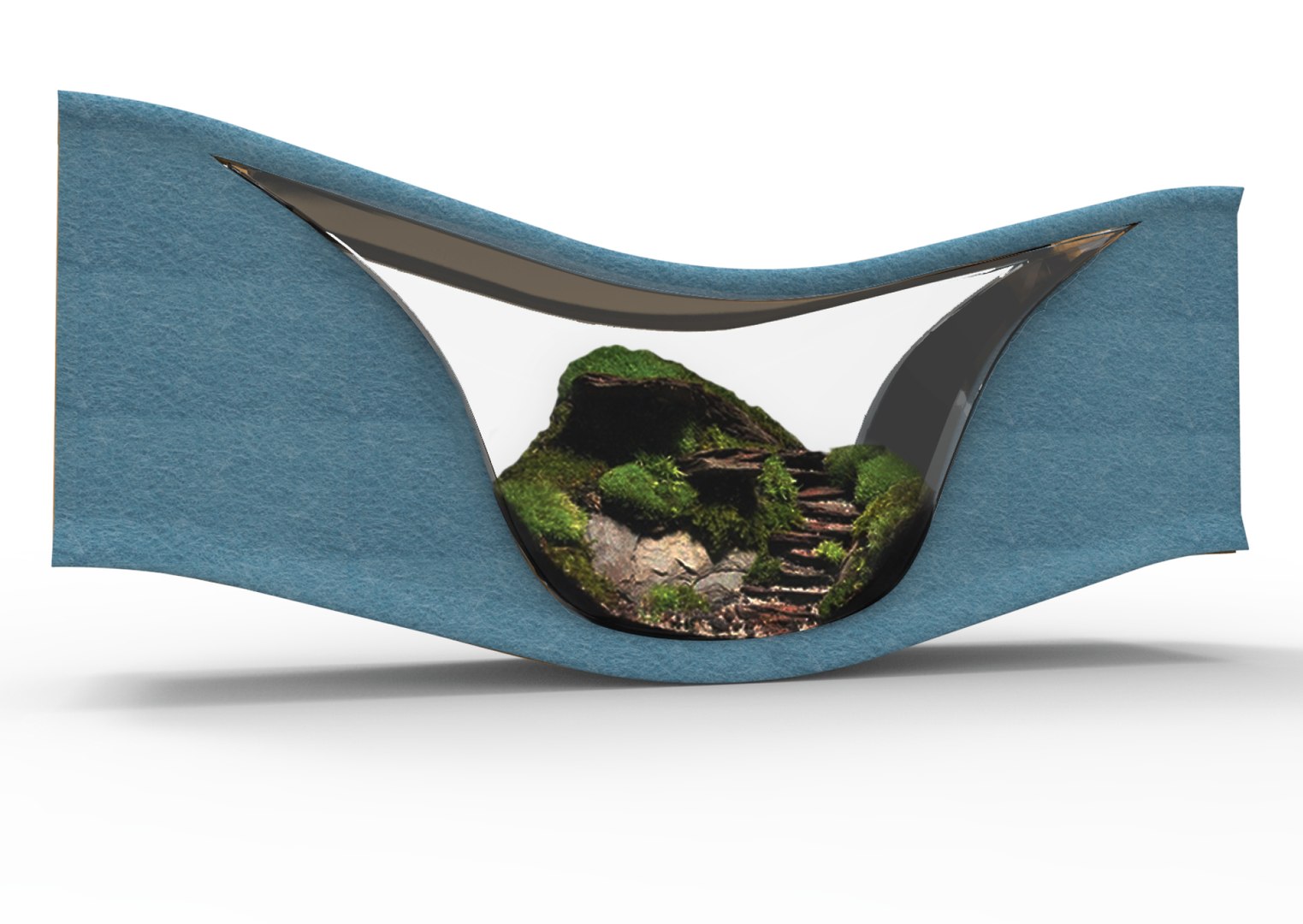 3D modular partition https://p.turbosquid.com/ts-thumb/nW/Y1G5Lp/5P/3/png/1611479413/1920x1080/fit_q87/d0479a48f161dd0b29ab844fb575aeaff4da49fe/3.jpg