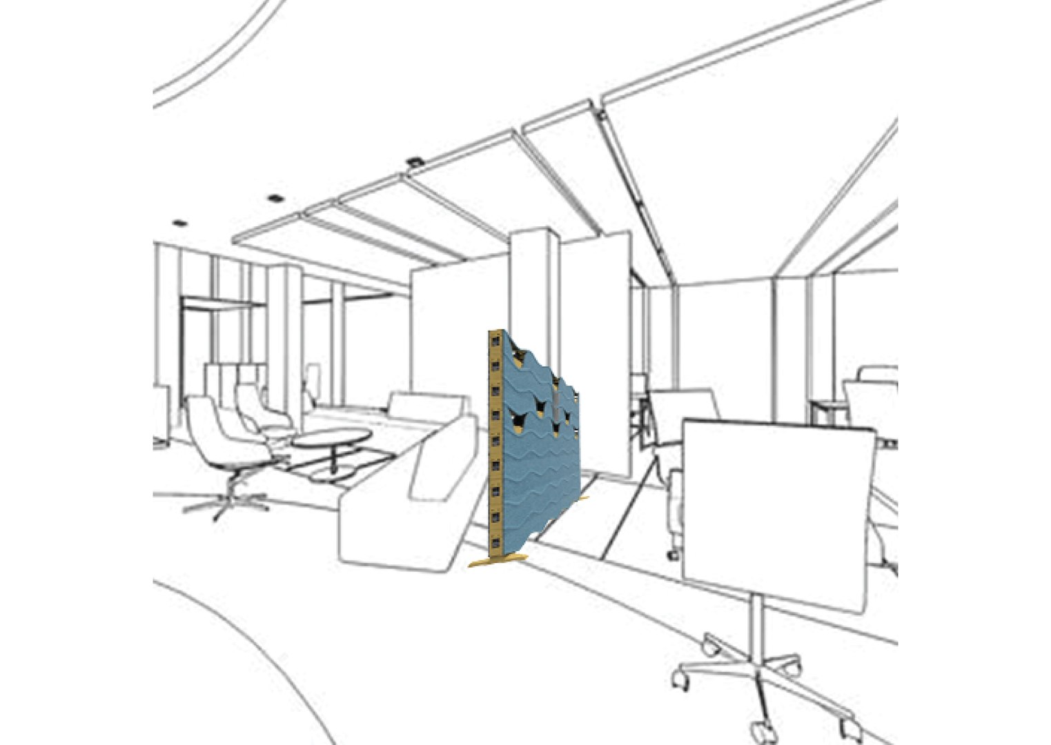 3D modular partition https://p.turbosquid.com/ts-thumb/nW/Y1G5Lp/JA/6/png/1611479420/1920x1080/fit_q87/f671ce9d7e4883b204df789e56ae00009f7a9ade/6.jpg