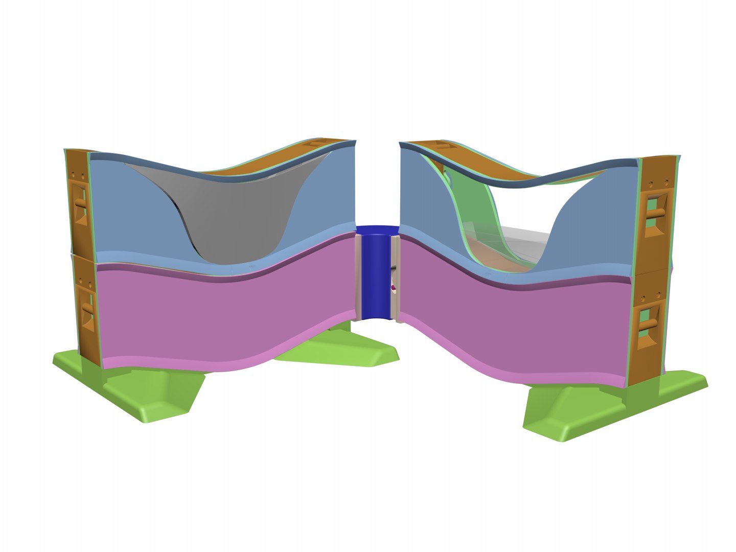 3D modular partition https://p.turbosquid.com/ts-thumb/nW/Y1G5Lp/XL/7/png/1611479425/1920x1080/fit_q87/da2d3ccffd5df8642376d5b95aaac8ba75b14c30/7.jpg