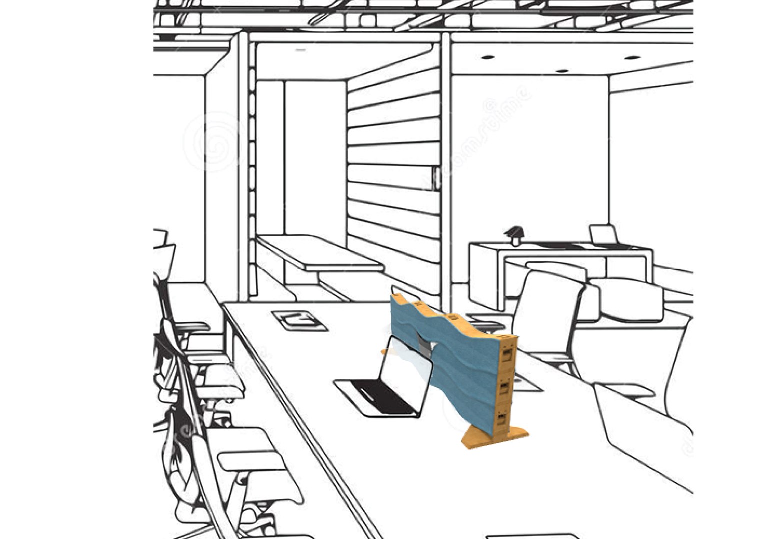 3D modular partition https://p.turbosquid.com/ts-thumb/nW/Y1G5Lp/yF/5/png/1611479416/1920x1080/fit_q87/fcc4aab371bf01bca2559a31eac1d85f6bbd92d9/5.jpg