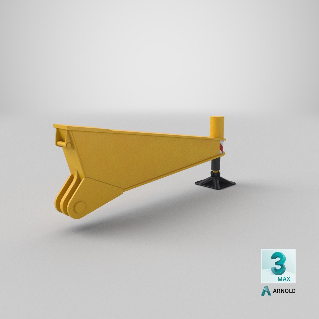 crane outrigger 01 yellow 3D https://p.turbosquid.com/ts-thumb/nW/Yfqjwb/HD/stemcell_max_arnold_render/png/1613493202/1920x1080/fit_q87/1d989d786e4201a3ce69f3aa3b0b6655cc71b90f/stemcell_max_arnold_render.jpg