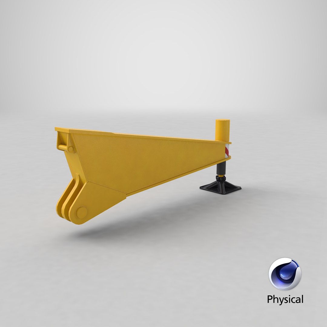 crane outrigger 01 yellow 3D https://p.turbosquid.com/ts-thumb/nW/Yfqjwb/pZ/stemcell_cinema_4d_physical_render/png/1613493197/1920x1080/fit_q87/35656f97d8e105b1107ffe5b04170b62112f91a8/stemcell_cinema_4d_physical_render.jpg