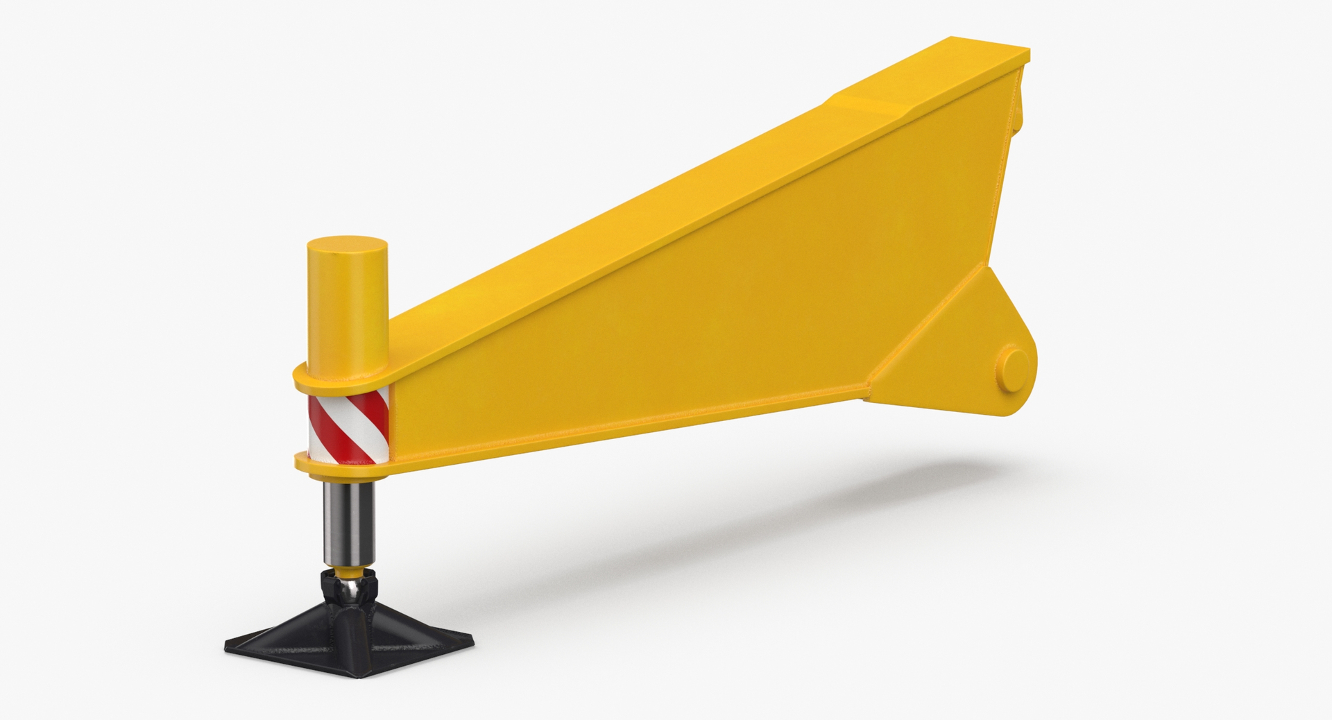 crane outrigger 01 yellow 3D https://p.turbosquid.com/ts-thumb/nW/Yfqjwb/w8/0000/jpg/1611055902/1920x1080/turn_fit_q99/e64f1268ff15fb91a128b1b12e9a89a9b94c6355/0000-1.jpg