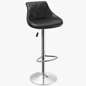 Bar Stool