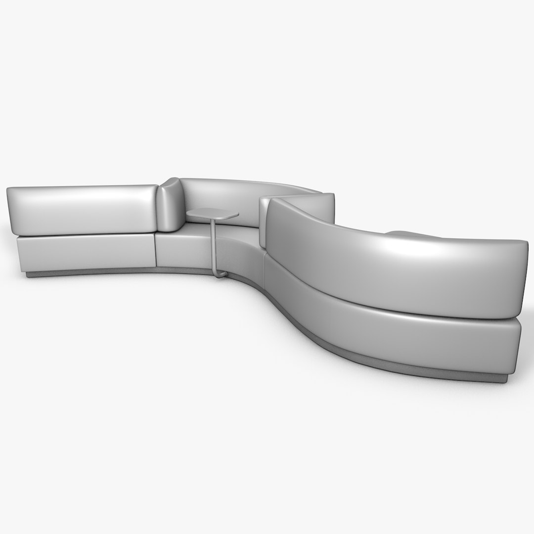 3dsmax bench sofa https://p.turbosquid.com/ts-thumb/nW/aAnIcS/nEZGqbYR/sofa04/jpg/1404564111/1920x1080/fit_q87/82b2bd085666e5cf867ff90d3a45be5cb6213675/sofa04.jpg