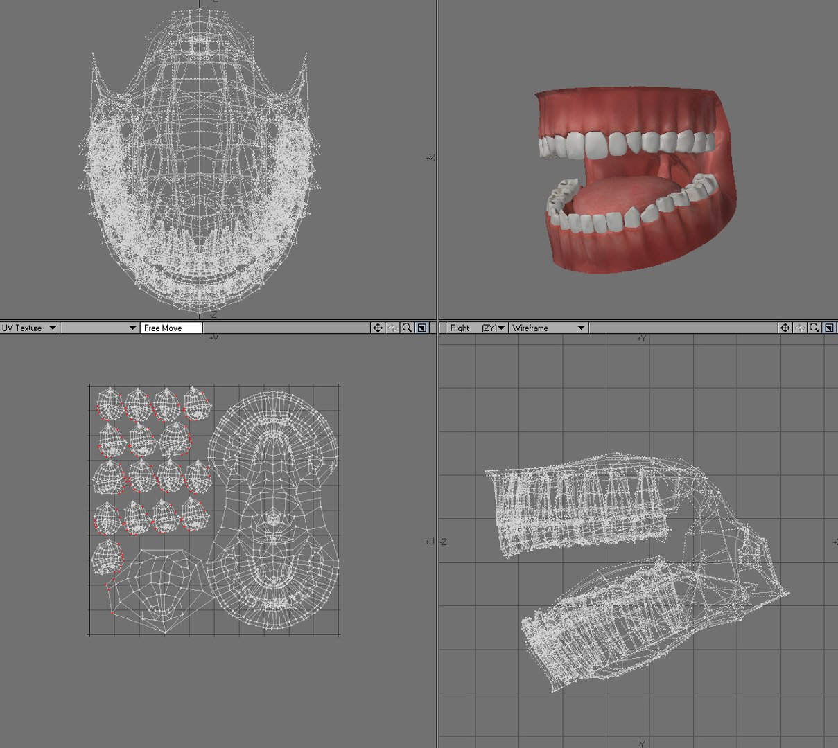 mona lightwave rigged - 3d model https://p.turbosquid.com/ts-thumb/nW/dIIZTM/3QmwJKmW/mona_a/jpg/1292872872/1920x1080/fit_q87/87d61f519b5839e285dc6837ec0bc73fd65107fc/mona_a.jpg