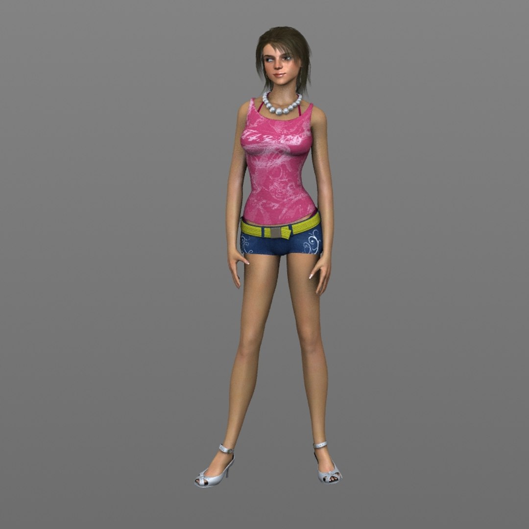 mona lightwave rigged - 3d model https://p.turbosquid.com/ts-thumb/nW/dIIZTM/4JrS2siN/mona_u/jpg/1292877524/1920x1080/fit_q87/38d82ea91b315b31d17a6945e982054a9290bfdc/mona_u.jpg