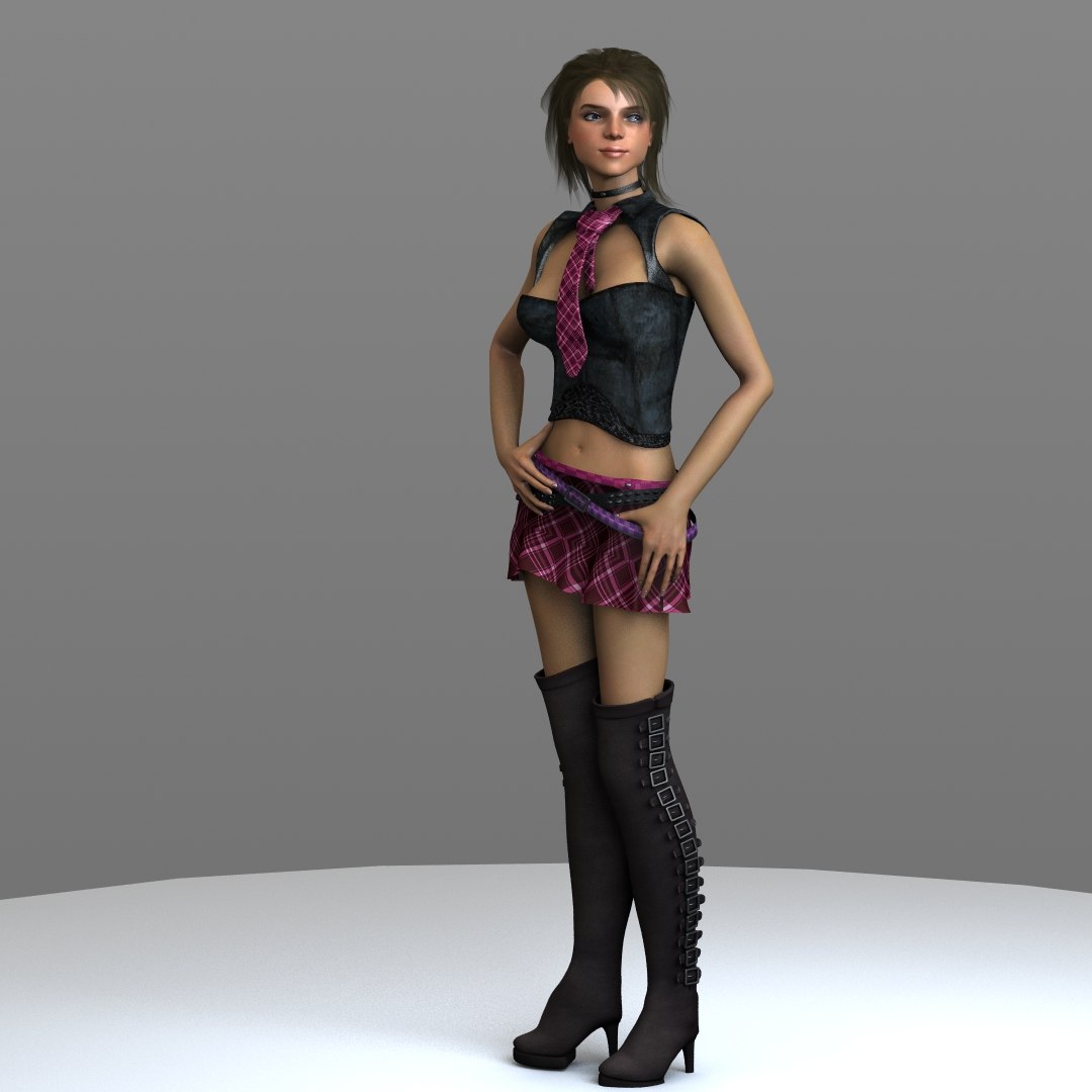 mona lightwave rigged - 3d model https://p.turbosquid.com/ts-thumb/nW/dIIZTM/4RgFwImf/mona_gothic/jpg/1293486698/1920x1080/fit_q87/0c1049fafe44f491732d13e16a0e044df188a120/mona_gothic.jpg