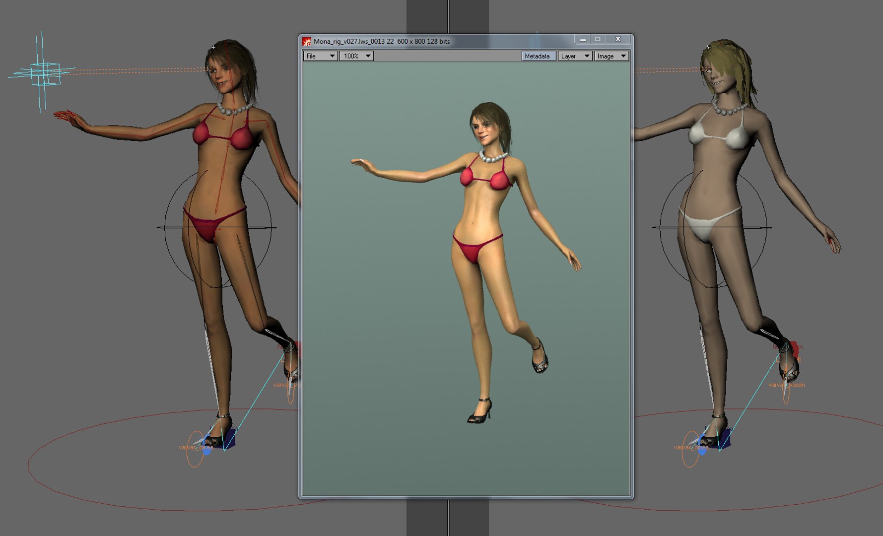mona lightwave rigged - 3d model https://p.turbosquid.com/ts-thumb/nW/dIIZTM/68rOnezl/mona_k/jpg/1292872872/1920x1080/fit_q87/7c7beb73e5b2122a512676b80c00eb89e7f9b69a/mona_k.jpg