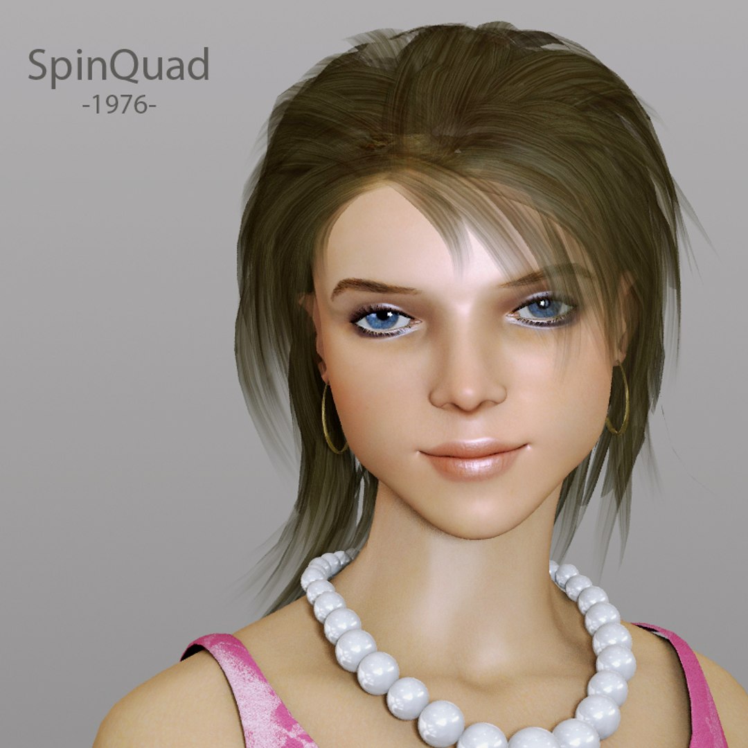 mona lightwave rigged - 3d model https://p.turbosquid.com/ts-thumb/nW/dIIZTM/8Q1xKudr/mona_a2/jpg/1292953965/1920x1080/fit_q87/3c1a919bcbb9a0ac01b86216d4ba0110f61675e8/mona_a2.jpg