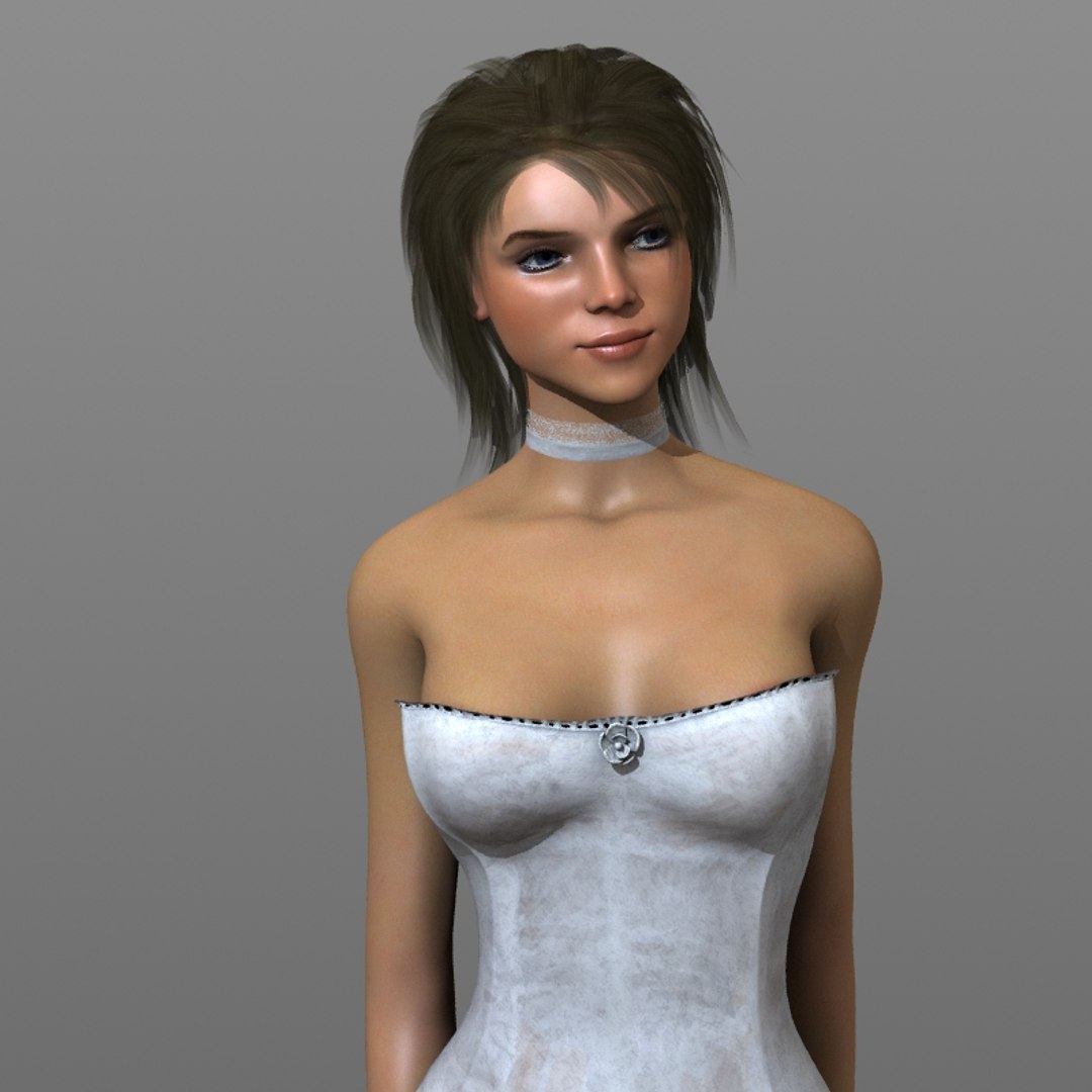 mona lightwave rigged - 3d model https://p.turbosquid.com/ts-thumb/nW/dIIZTM/8UjcClA2/mona_a4/jpg/1292959829/1920x1080/fit_q87/778d02d2ee9d8f1cd8029ad9551dedc11ff9505b/mona_a4.jpg