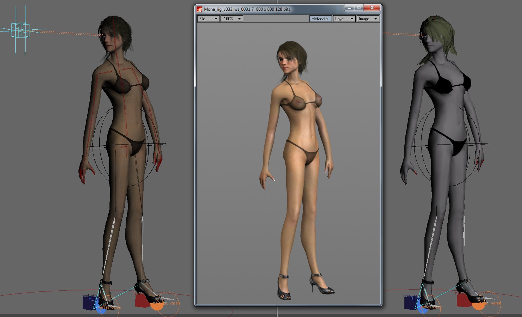 mona lightwave rigged - 3d model https://p.turbosquid.com/ts-thumb/nW/dIIZTM/LtBnsXFQ/mona_r/jpg/1292872872/1920x1080/fit_q87/7ce2546b9c7852c2dbcd309ebe5e2f6efcbce6a9/mona_r.jpg