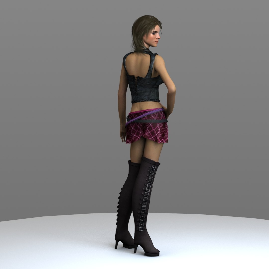 mona lightwave rigged - 3d model https://p.turbosquid.com/ts-thumb/nW/dIIZTM/M6EMLkN0/mona_gothicb/jpg/1293486698/1920x1080/fit_q87/f02b24c959f9177fee48ae5bcd2e09a48783e7c9/mona_gothicb.jpg