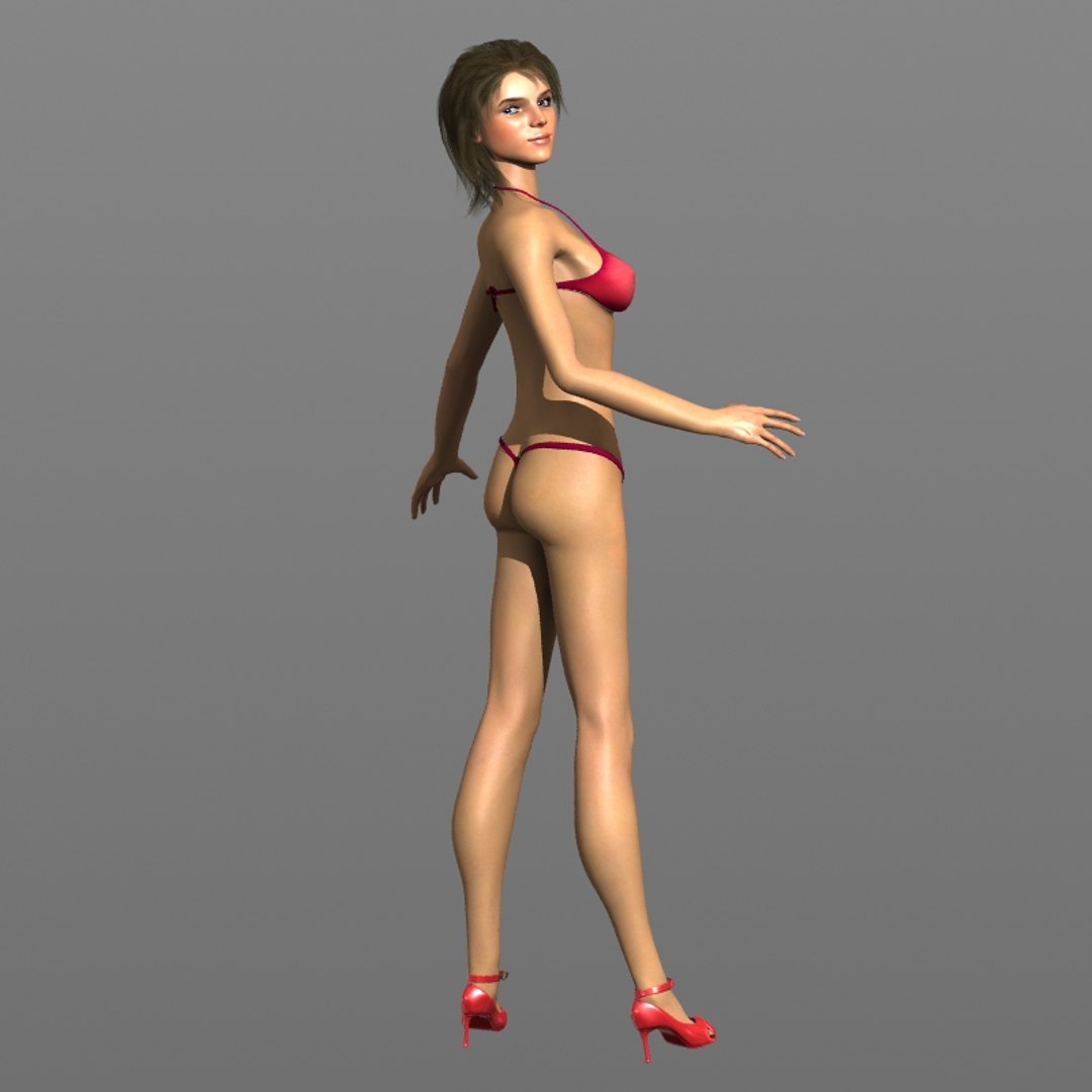 mona lightwave rigged - 3d model https://p.turbosquid.com/ts-thumb/nW/dIIZTM/NqD7PNgL/mona_w/jpg/1292885680/1920x1080/fit_q87/f4b8d6b171e4f5b59b7b22e81483bb815370187a/mona_w.jpg