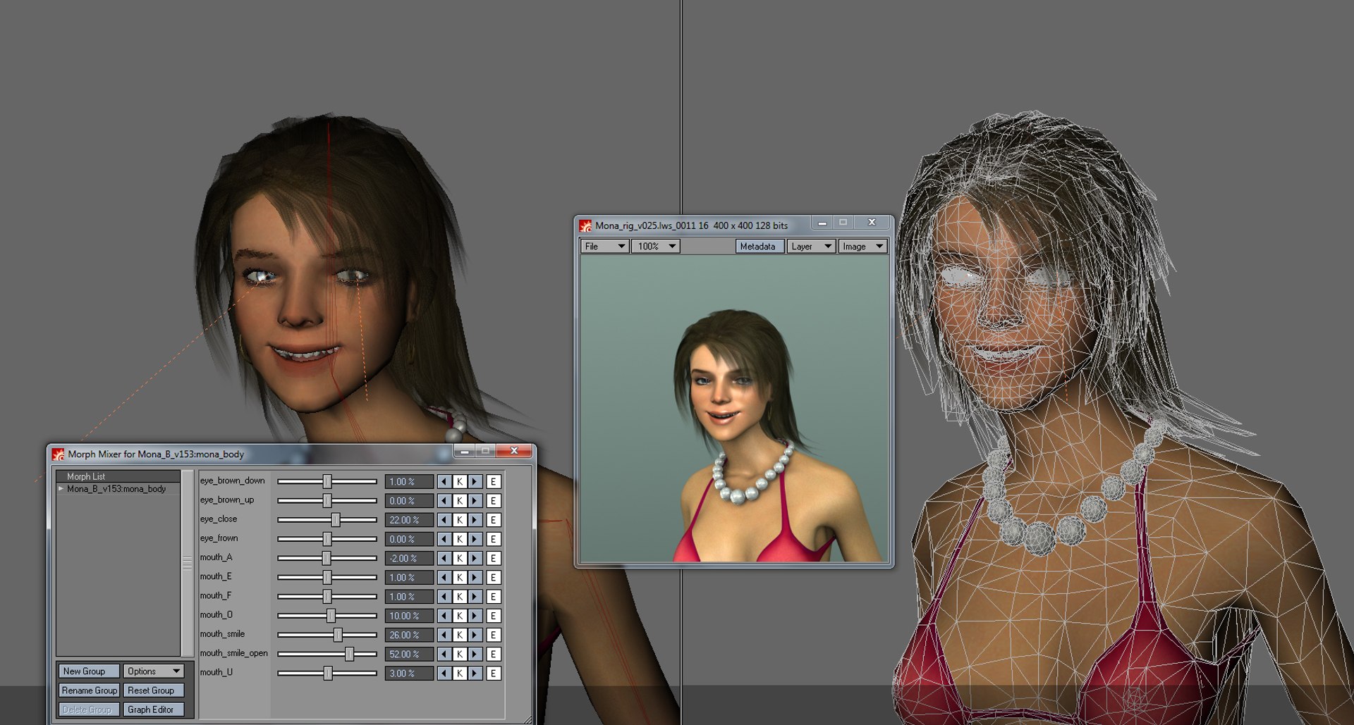mona lightwave rigged - 3d model https://p.turbosquid.com/ts-thumb/nW/dIIZTM/PmpV2jvy/mona_j/jpg/1292872872/1920x1080/fit_q87/bb83a3d2089ea1ec72dcb57e0ac513844cec3d6f/mona_j.jpg