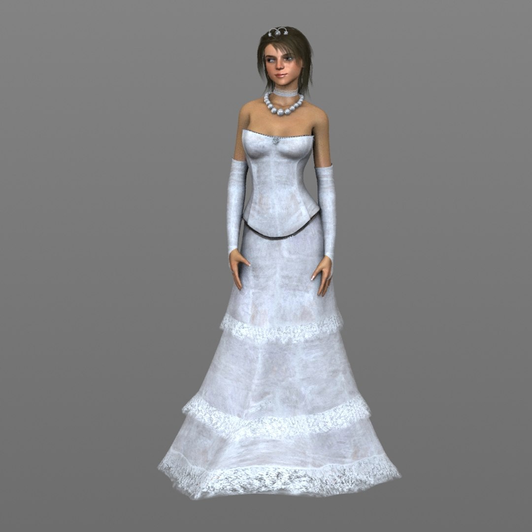 mona lightwave rigged - 3d model https://p.turbosquid.com/ts-thumb/nW/dIIZTM/Uu9cIPQ8/mona_v/jpg/1292879711/1920x1080/fit_q87/45f23511b464b1c190093e0ed5a4b6cd45b7a9a6/mona_v.jpg