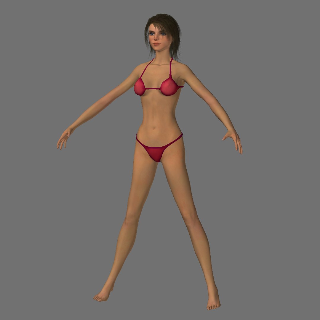 mona lightwave rigged - 3d model https://p.turbosquid.com/ts-thumb/nW/dIIZTM/Vi38mIDx/mona_f/jpg/1292872872/1920x1080/fit_q87/d7d07eb45aacce0bf273473d69fcab146ef359b1/mona_f.jpg