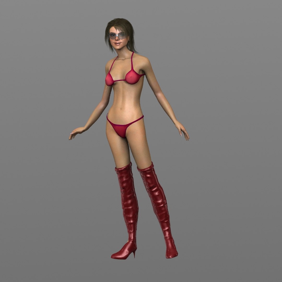 mona lightwave rigged - 3d model https://p.turbosquid.com/ts-thumb/nW/dIIZTM/XmQUqAFR/mona_p/jpg/1292872872/1920x1080/fit_q87/58c1e6ac00ffa8bd9bbca92b5c4a14d5dd58c217/mona_p.jpg