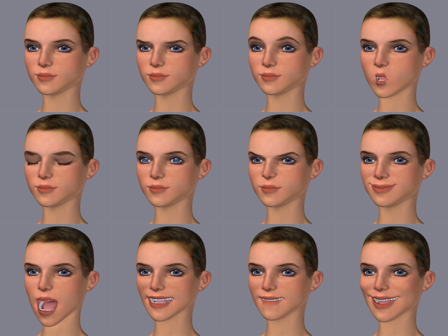 mona lightwave rigged - 3d model https://p.turbosquid.com/ts-thumb/nW/dIIZTM/Ycuxog0J/mona_b/jpg/1292872872/1920x1080/fit_q87/696ea3a6c2a6192fbc2df2e0cafc0e79c2b92b59/mona_b.jpg
